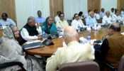 ষোড়শ সংশোধনী রায়ের বিষয়ে জনমত গঠনের পরামর্শ