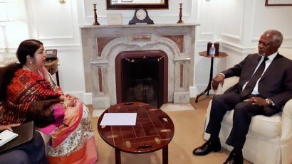 রোহিঙ্গা সমস্যা সমাধানে আন্তর্জাতিক সম্প্রদায়কে ভূমিকা রাখার আহ্বান