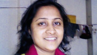 সিলেট বেতারের সিনিয়র সঙ্গীত শিল্পী হোসনেআরা বেগম-এর একান্ত সাক্ষাৎকার