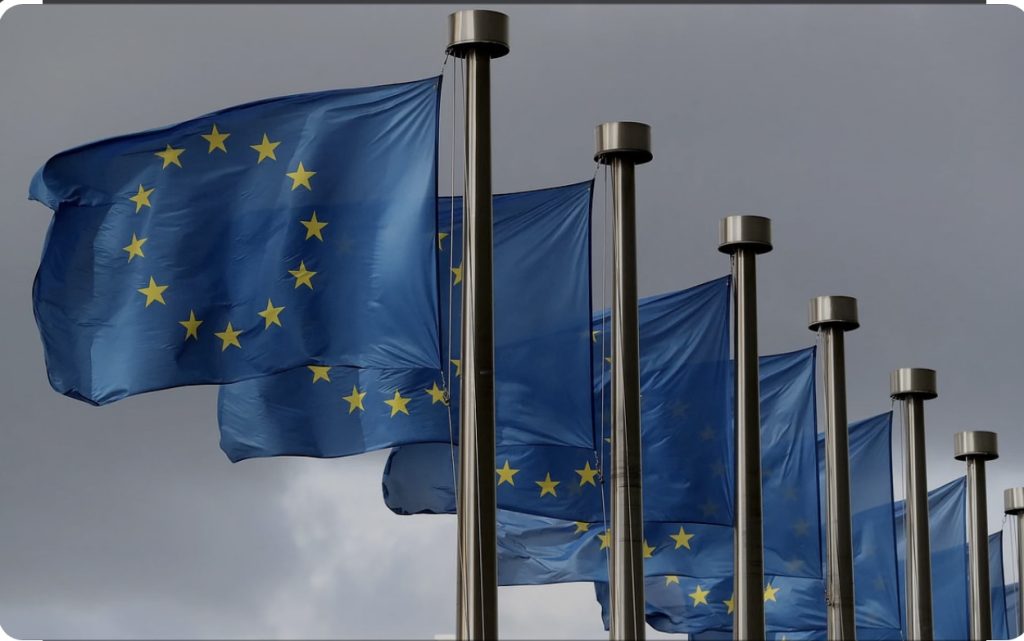 প্রায় ২৮ হাজার ৯০০ জন অভিবাসীকে ফেরত পাঠিয়েছে ইউরোপীয় ইউনিয়ন (ইইউ)