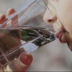 এই অভ্যাসগুলোর চর্চা নিয়মিত করা উচিৎ