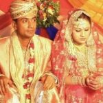 স্বামী-স্ত্রীর বয়সের পার্থক্য থাকা জরুরি কেনো ?