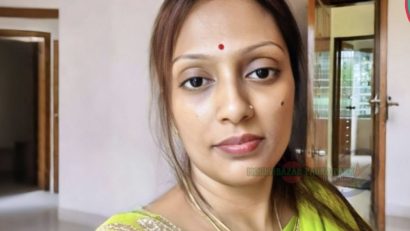 মৌলভীবাজার পাসপোর্ট অফিসে নমিতা দত্তের হয়রানির অভিযোগ,